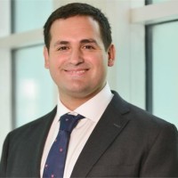 José Tomás Mery Cámbara