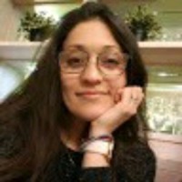 Dennis alejandra Rueda cruz