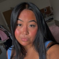 Angela Gapuz