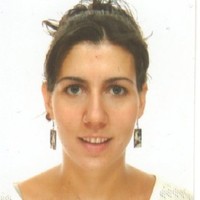 Clara Moseguí Bel