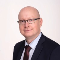 Wojciech Kaczmarek