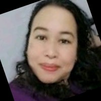 Rosabella Embate