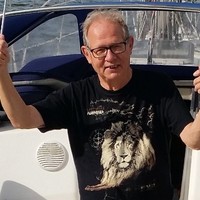 André Kerkhof