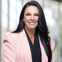 Heather Nutter, Cmm