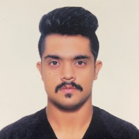 Hardik Verma