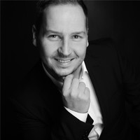 Benjamin Naujoks