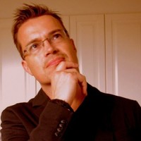 Michael Stawreberg