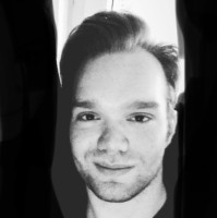 Ray Nijland