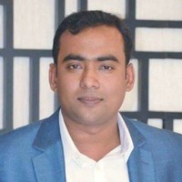 Md.Arefin Islam