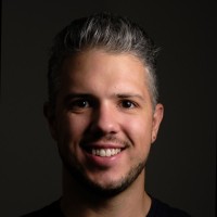 Simon Lutz