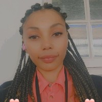 Melita Ferguson