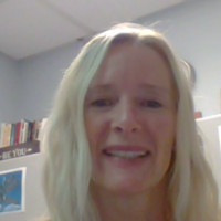 Amy Bowe