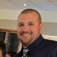 Tyler Osborne