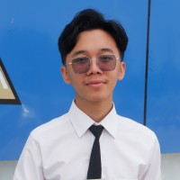 Wisnu Arya Nugraha