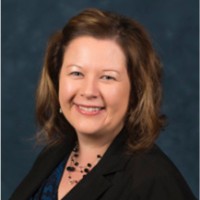 Jessica Hirt, Mba, Chrl