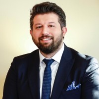 Erkan ÖLmez