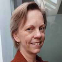 Gwen Van Alphen