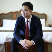 John Carlo Ramos