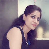 Ankita Singh