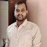 Prabhat Satpathi
