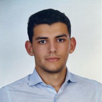 Buğrahan Bahadır