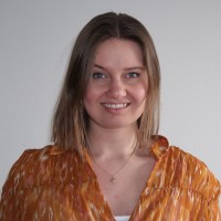 Lisette Van Der Wilt