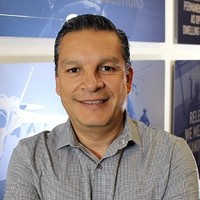 Armando Vincent