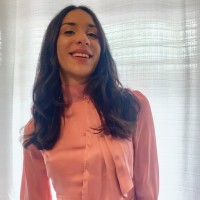 Marissa Delgado