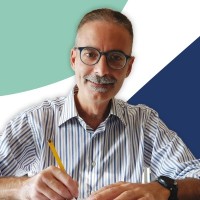 Gerardo Giacomazzi