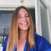 Sofia Feldman