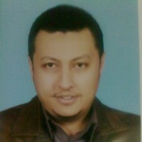 Amr Filfil