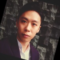 Chang Feng Neo