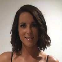 Leanne Thornewill