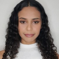 Andrea Morales