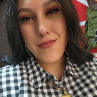 Karen Janeth Martínez González