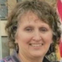 Lissa Gulledge