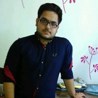 Himanshu hirani