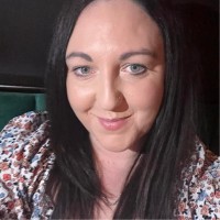 Siobhan Chapman