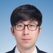 정승우