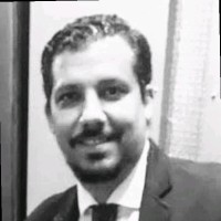 Mohamed Metwally