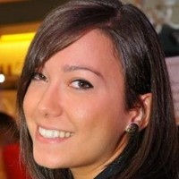 Sara Cappelli
