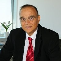Ufuk Kayador