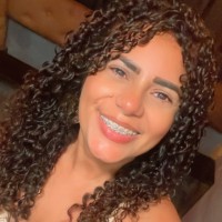 Aline Alves