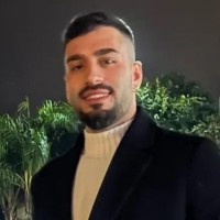 Salvatore Sorrentino