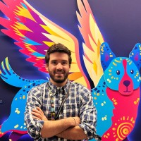 Rodrigo Vargas