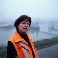 Helene Perfors