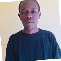 Herpin Dorval KOUMBA