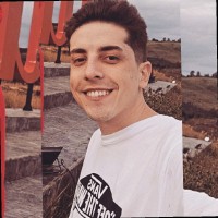 Olavo Maciel