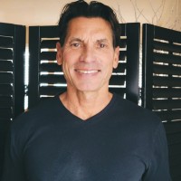 Phil Ramakers