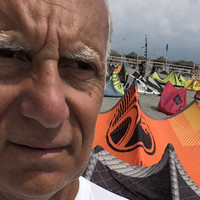Alessandro Pelliccia